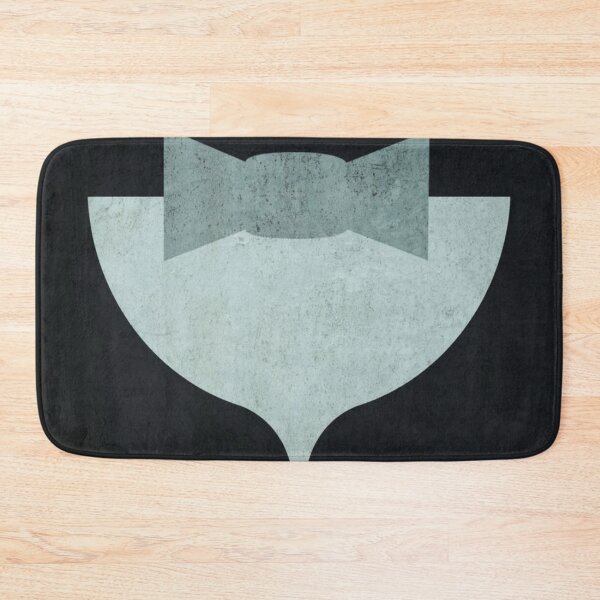 Item preview, The Great Gatsby (2013) Movie designed and sold by Bobanized.