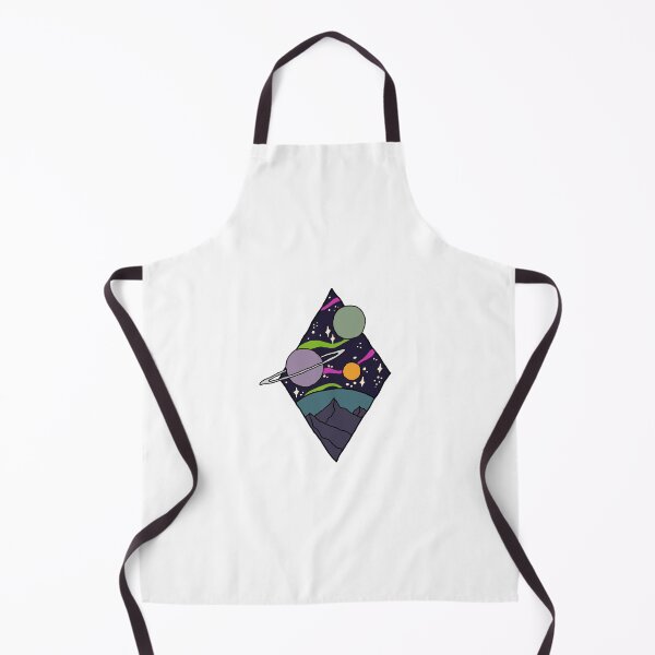 Item preview, Space Mountain designed and sold by rhaub727.