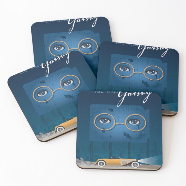 Item preview, The Great Gatsby (2013) Movie designed and sold by Bobanized.