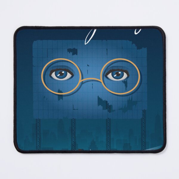 Item preview, The Great Gatsby (2013) Movie designed and sold by Bobanized.