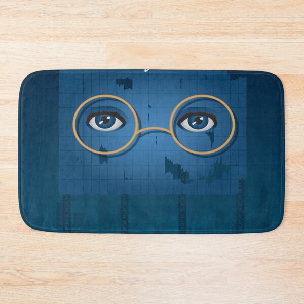 Item preview, The Great Gatsby (2013) Movie designed and sold by Bobanized.
