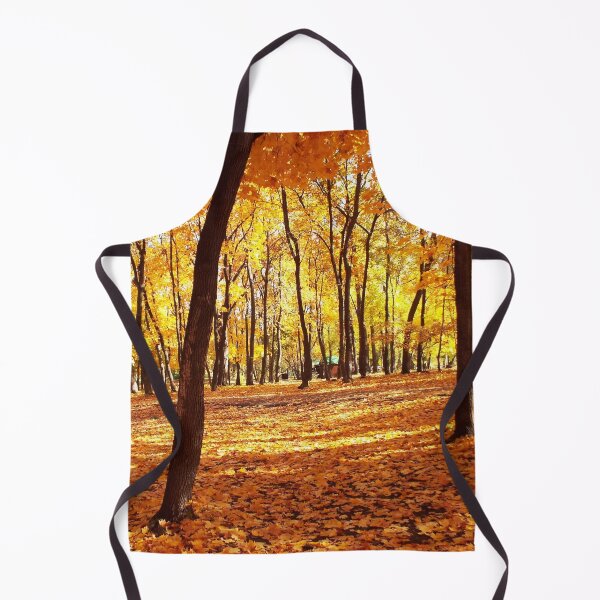 Item preview,  autumn forest designed and sold by TatianaAn.