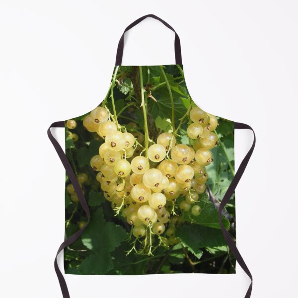Item preview, white currant designed and sold by TatianaAn.