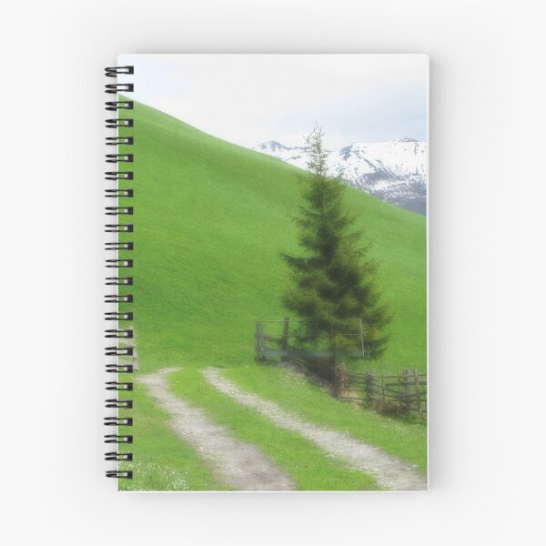 Item preview, One Tree designed and sold by Christine  Wilson Photos.