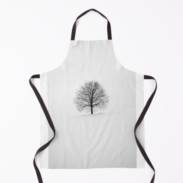 Item preview, Lonely tree  designed and sold by Steven Dawson.