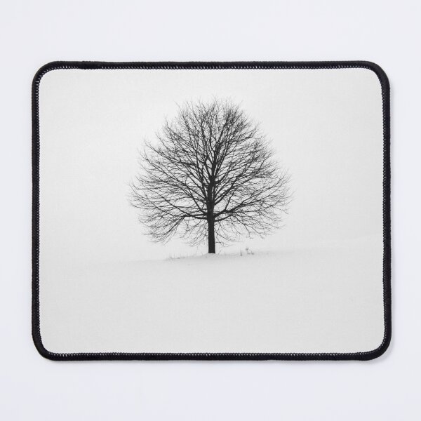 Item preview, Lonely tree  designed and sold by Steven Dawson.
