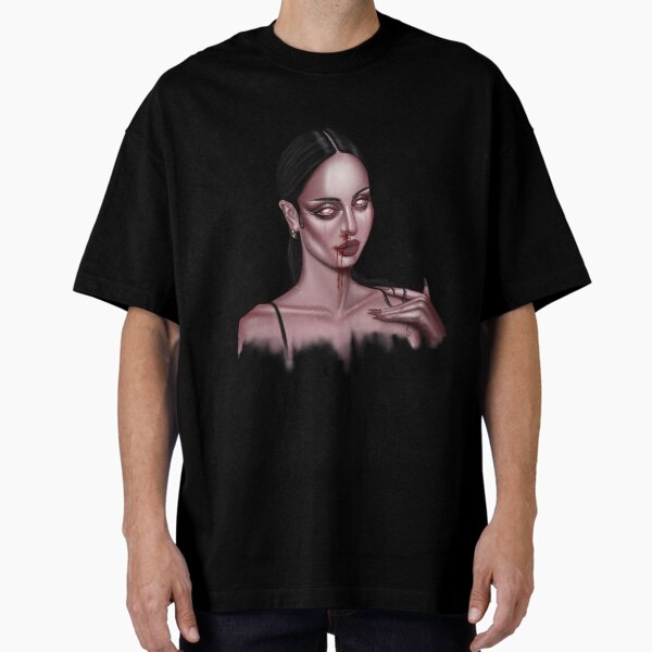Item preview, Drawing You better be joking designed and sold by agusdrawing.