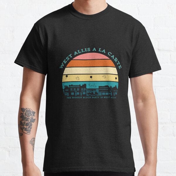 Summer Vibes Music Festival Tee Cute Summertime Summer Shirt Unisex Graphic Tee Tie Dye Design