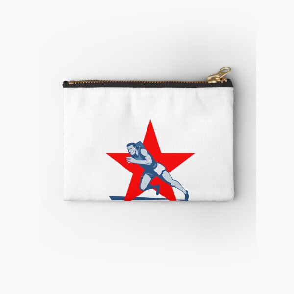 Item preview, North Korean Pyongyang Marathon, DPRK Classic T-Shirt designed and sold by YASMINGENT.