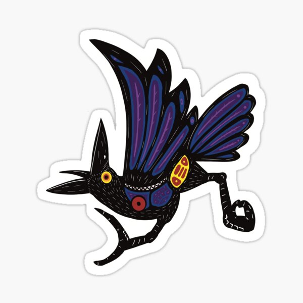 Item preview, Temptation  designed and sold by kewiiart.