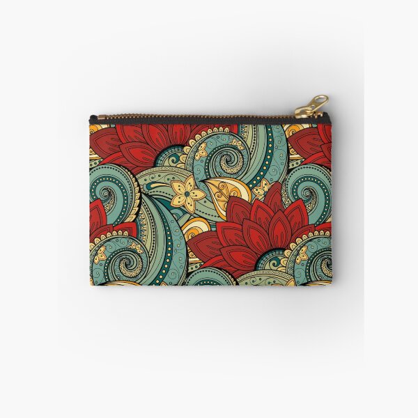 Item preview, Paisley #1 designed and sold by DNCArt.
