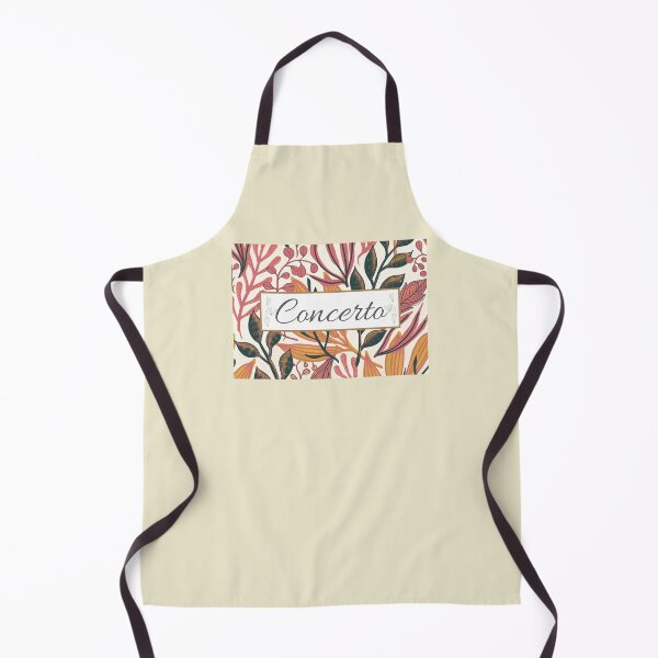 Item preview, Concerto - Floral designed and sold by Navarino.