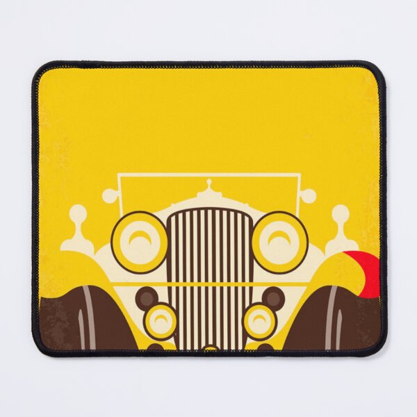 Item preview, The Great Gatsby (2013) Movie designed and sold by Bobanized.