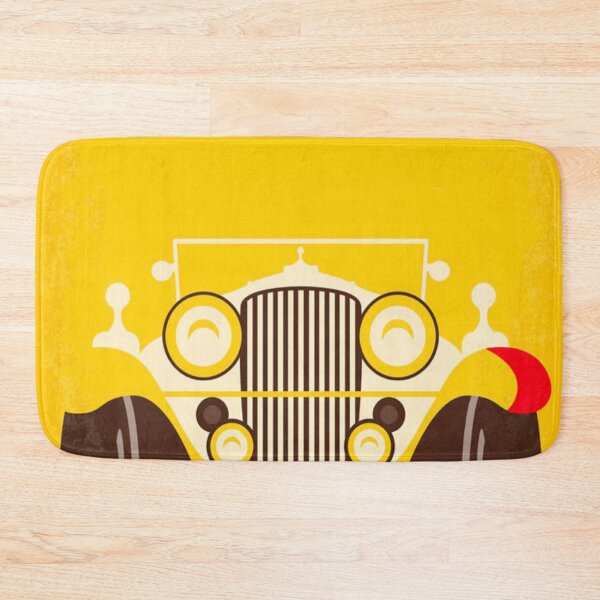 Item preview, The Great Gatsby (2013) Movie designed and sold by Bobanized.