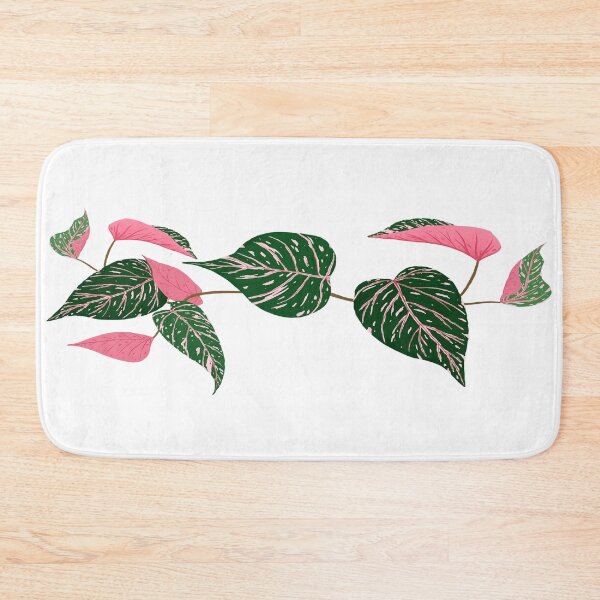 Item preview,  Green Leaves - Plant Lover - plantsman designed and sold by badretop.
