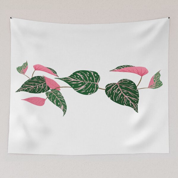 Item preview,  Green Leaves - Plant Lover - plantsman designed and sold by badretop.