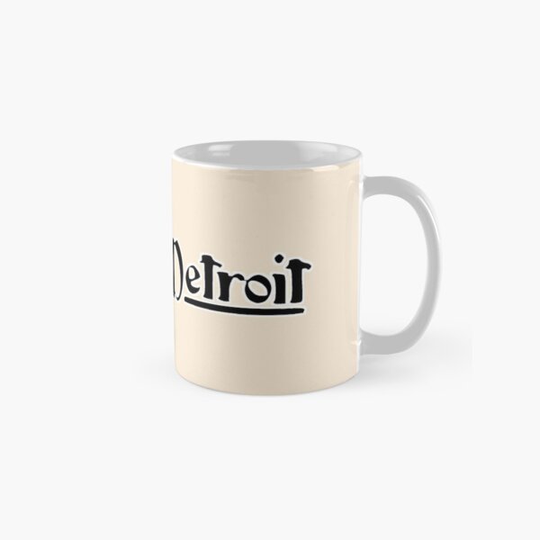 https://ih1.redbubble.net/image.3227948536.7985/mug,standard,x334,right-pad,600x600,f8f8f8.u3.jpg