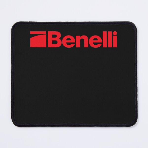 Item preview, BEST SELLER - Benelli Merchandise Essential T-Shirt designed and sold by SABRINAJEAL.