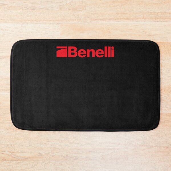 Item preview, BEST SELLER - Benelli Merchandise Essential T-Shirt designed and sold by SABRINAJEAL.