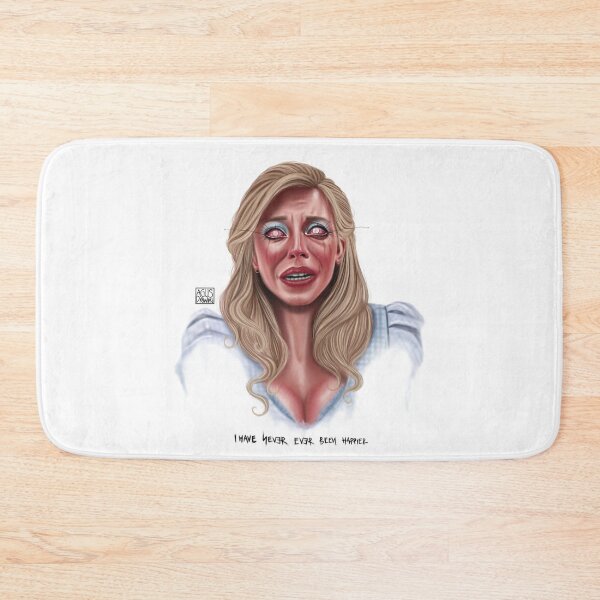 Item preview, Drawing I have never ever been happier designed and sold by agusdrawing.
