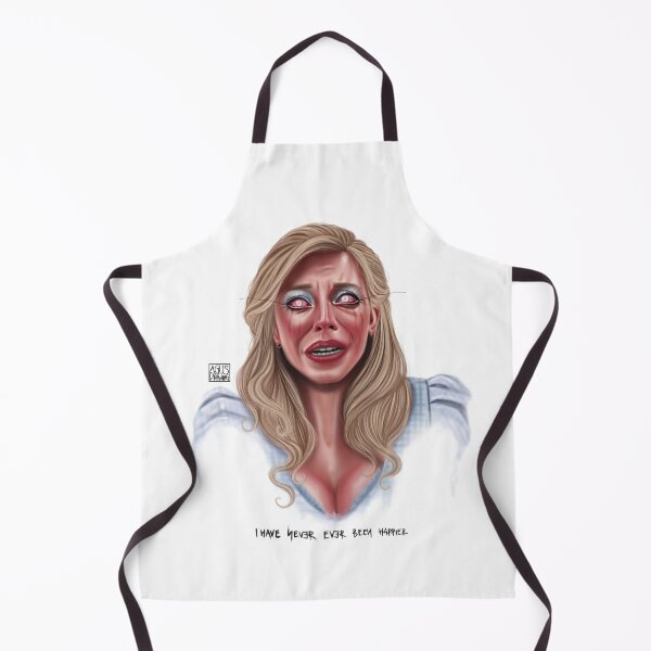 Item preview, Drawing I have never ever been happier designed and sold by agusdrawing.