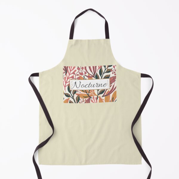 Item preview, Nocturne - Floral designed and sold by Navarino.