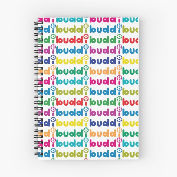 Item preview, nombre de amigo designed and sold by Buddi World.