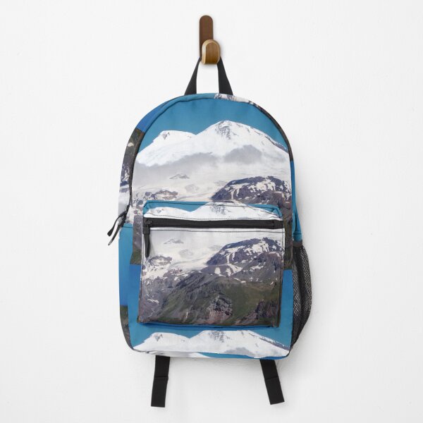 Item preview, Elbrus, Russia designed and sold by TatianaAn.