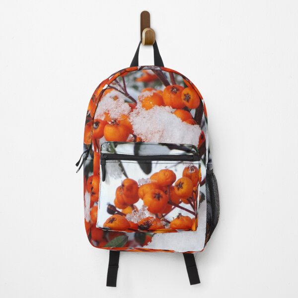 Item preview, red Rowan designed and sold by TatianaAn.