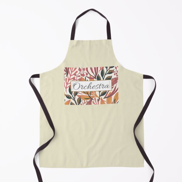 Item preview, Orchestra - Floral designed and sold by Navarino.