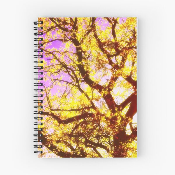 Item preview, Sunny Branches designed and sold by Mallorn.