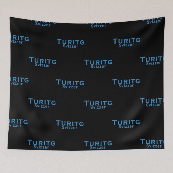 Item preview, Turitg Svizzer designed and sold by Swissstore.