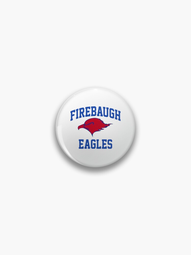 Bills Mafia X Josh Allen Firebaugh Eagles Sweatshirt 