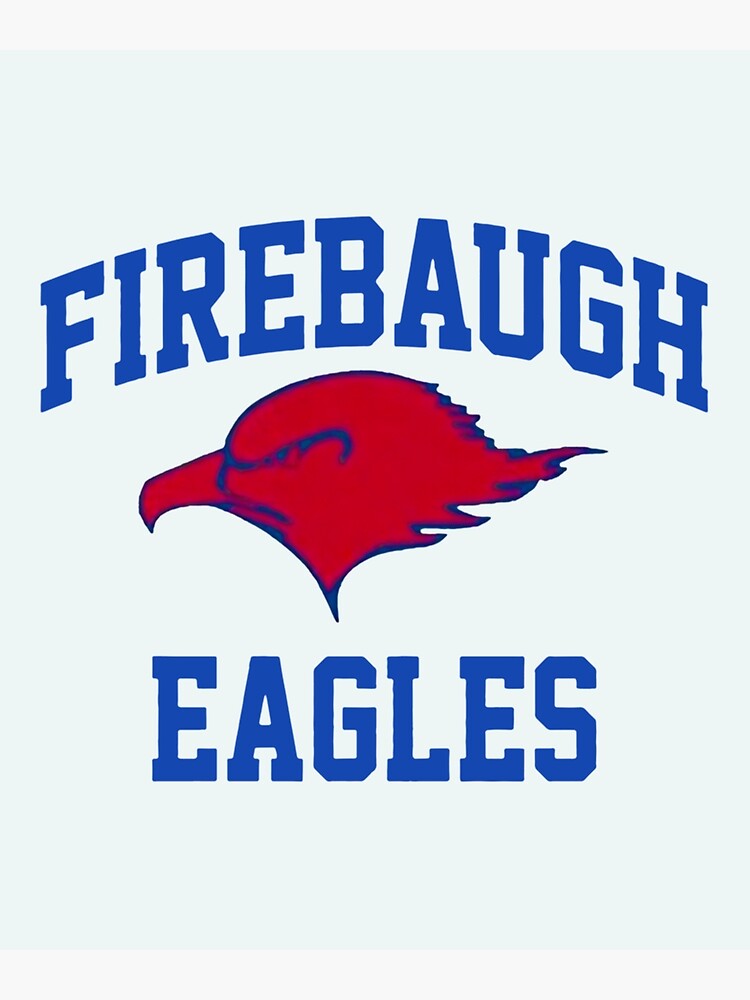 Bills Mafia X Josh Allen Firebaugh Eagles Sweatshirt 