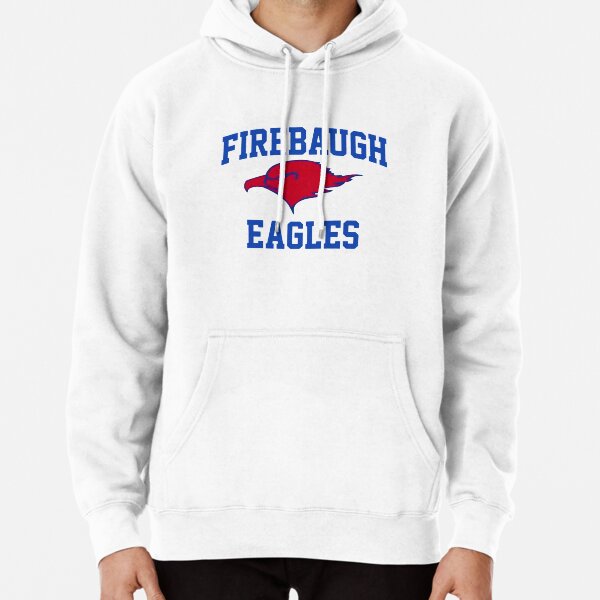 Bills Mafia Sweatshirts & Hoodies for Sale | Redbubble