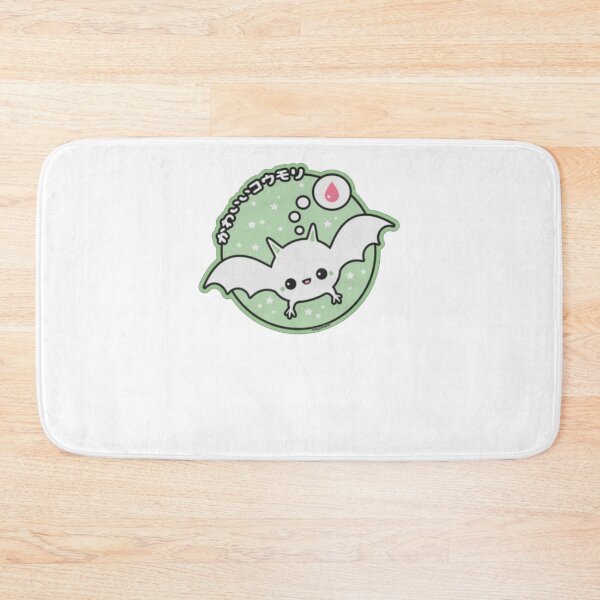 Item preview, Super Cute Oversized Essential T-Shirt designed and sold by SOPHIEBISHO.
