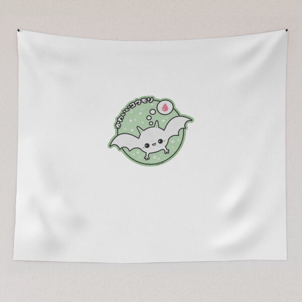 Item preview, Super Cute Oversized Essential T-Shirt designed and sold by SOPHIEBISHO.