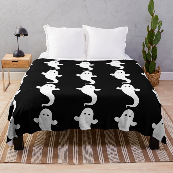 Item preview, Ghost designed and sold by DesignJadaStore.