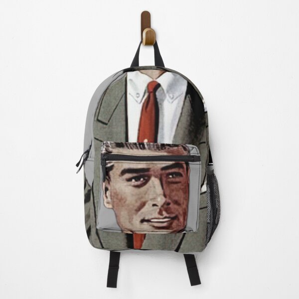 Item preview, Correction Guy Let Me Handle This - Funny Memes designed and sold by V0L0S.