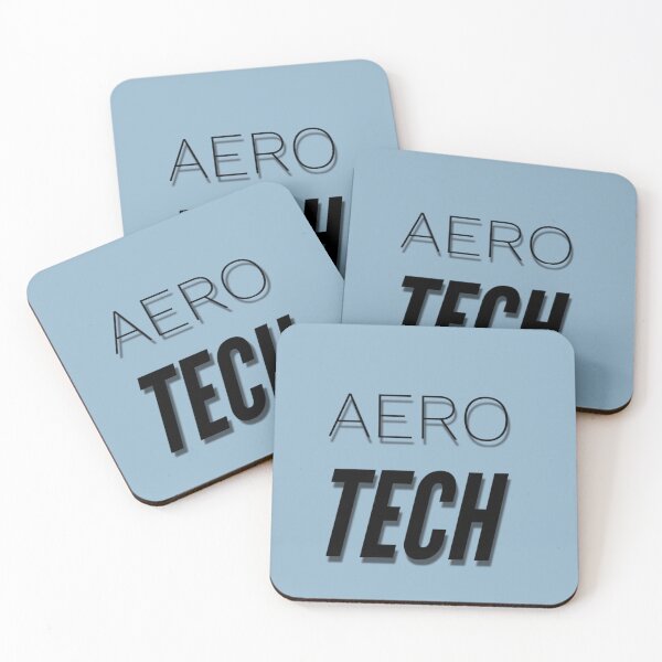 Item preview, Aero Tech Print designed and sold by Maadio.