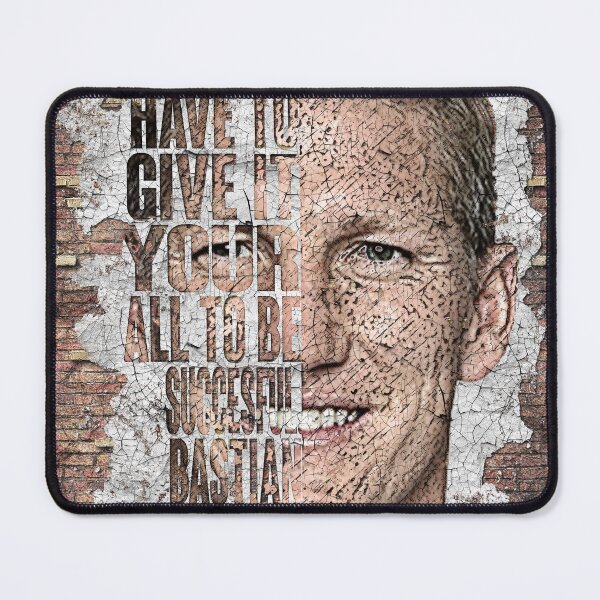 Item preview, Bastian Schweinsteiger designed and sold by GraphicMystical.