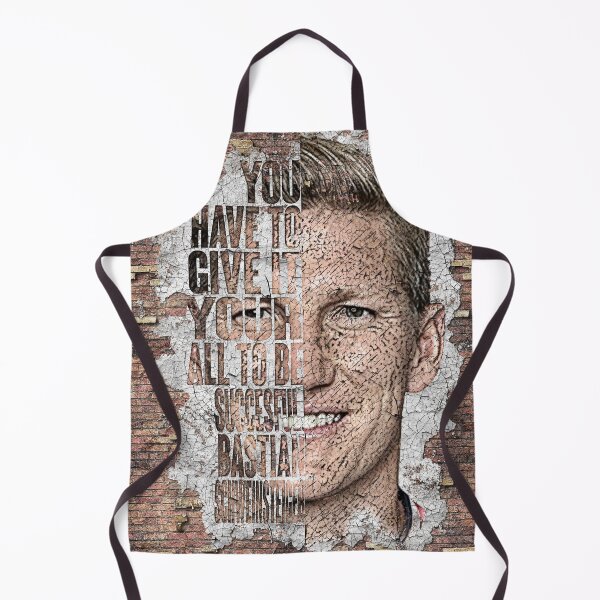 Item preview, Bastian Schweinsteiger designed and sold by GraphicMystical.