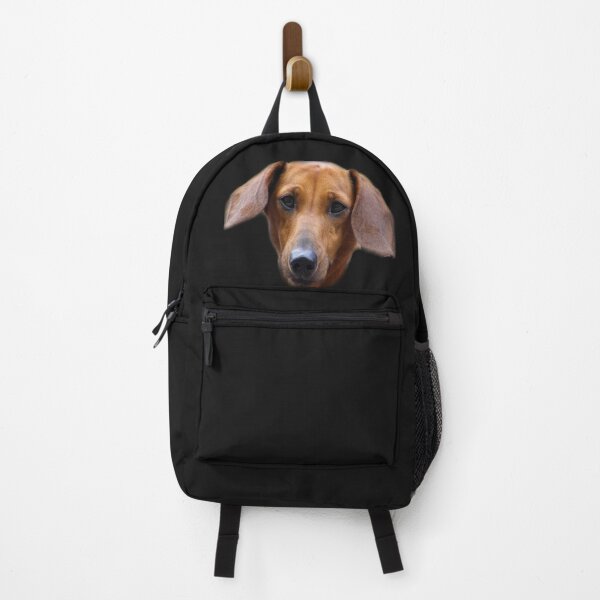 Item preview, Dachshund designed and sold by TatianaAn.