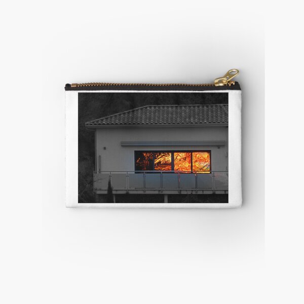 Item preview, Picture windows. designed and sold by Paul Pasco.