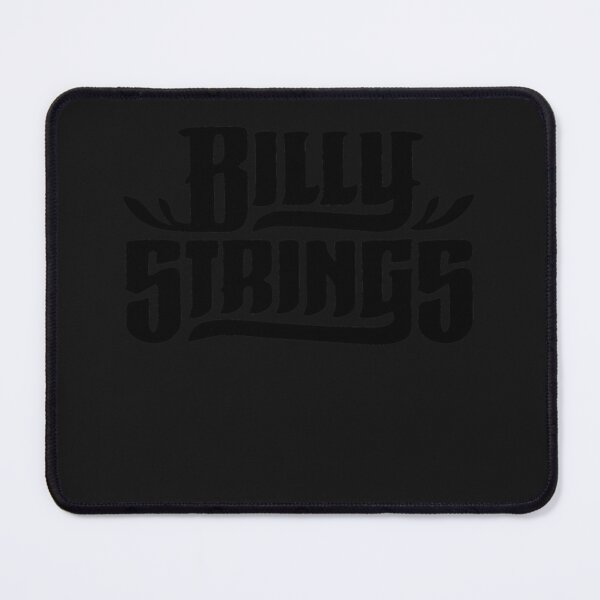 Item preview, BEST SELLER - Billy Strings Merchandise Essential T-Shirt designed and sold by SABRINAJEAL.