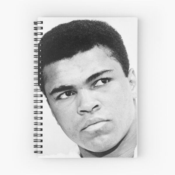 Item preview, The Greatest Nickamed Professional Boxers Poster designed and sold by fucuutm.