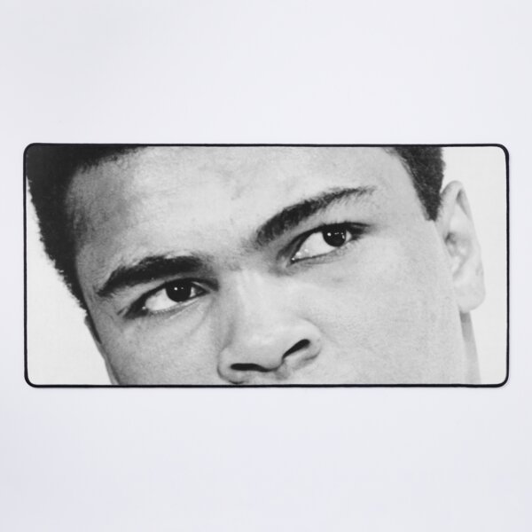 Item preview, The Greatest Nickamed Professional Boxers Poster designed and sold by fucuutm.
