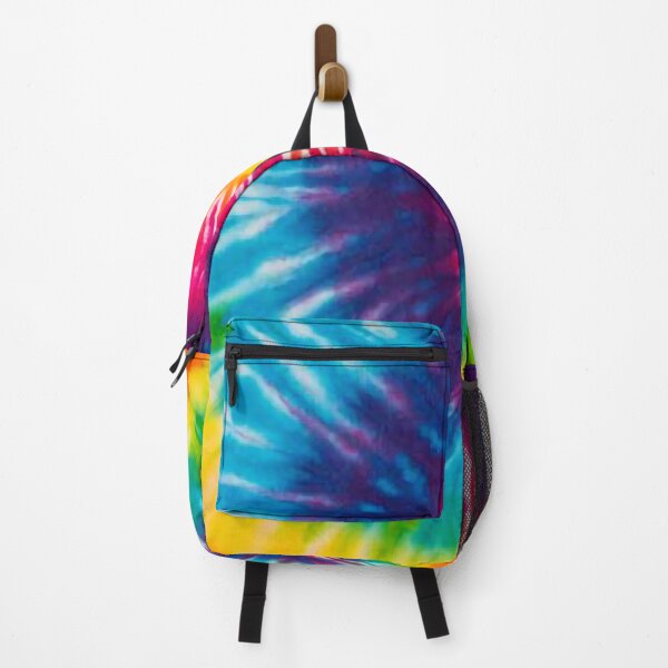 Item preview, Colorful Spiral Tie Dye designed and sold by LouisMorgan.