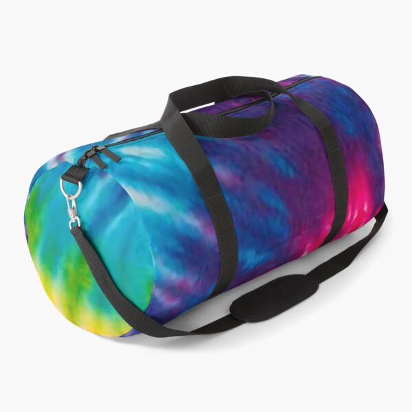 Item preview, Colorful Spiral Tie Dye designed and sold by LouisMorgan.