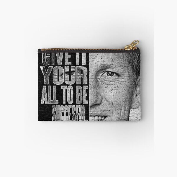 Item preview, Bastian Schweinsteiger designed and sold by GraphicMystical.